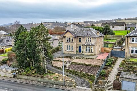 undefined, 22, Wilton Hill, Hawick TD9 8BA