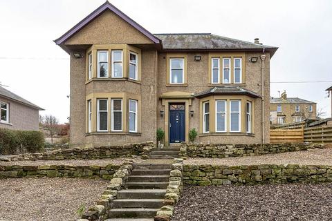undefined, 22, Wilton Hill, Hawick TD9 8BA
