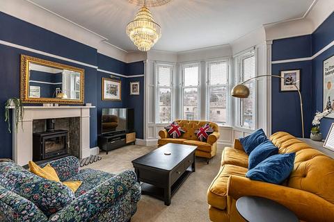 undefined, 22, Wilton Hill, Hawick TD9 8BA