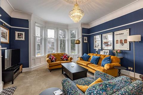 undefined, 22, Wilton Hill, Hawick TD9 8BA
