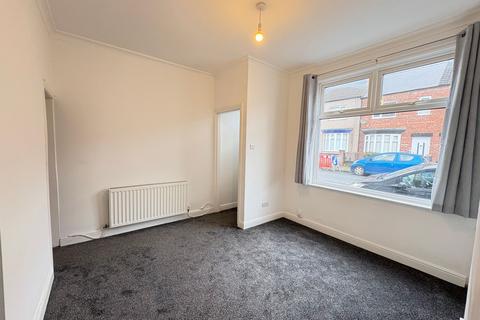 undefined, Eldon Street, Darlington, DL3