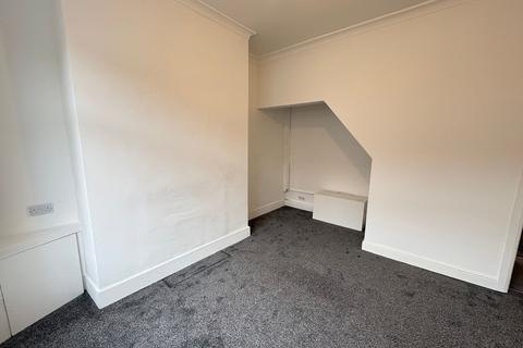 undefined, Eldon Street, Darlington, DL3