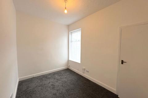 undefined, Eldon Street, Darlington, DL3