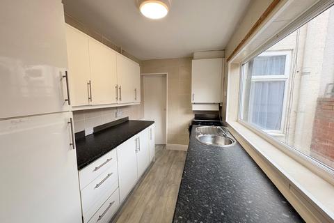 undefined, Eldon Street, Darlington, DL3