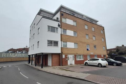 1 bedroom flat for sale, Butterfly Court, E6