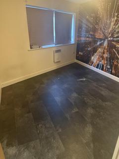 1 bedroom flat for sale, Butterfly Court, E6