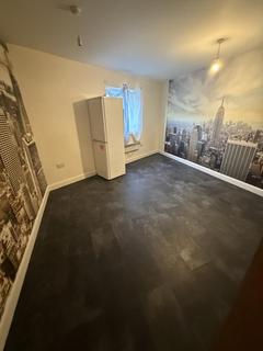 1 bedroom flat for sale, Butterfly Court, E6