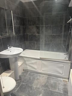 1 bedroom flat for sale, Butterfly Court, E6