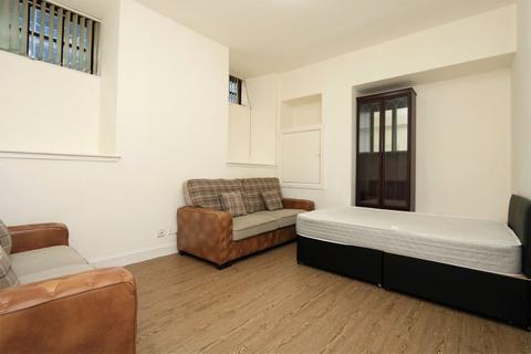undefined, James Watt Street, Glasgow, G2