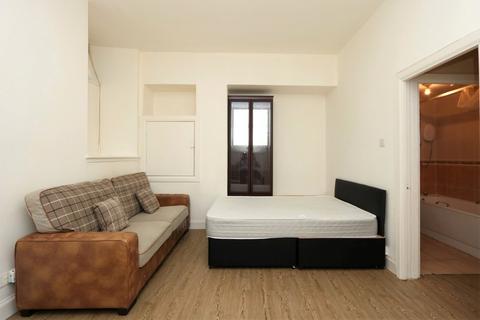 undefined, James Watt Street, Glasgow, G2