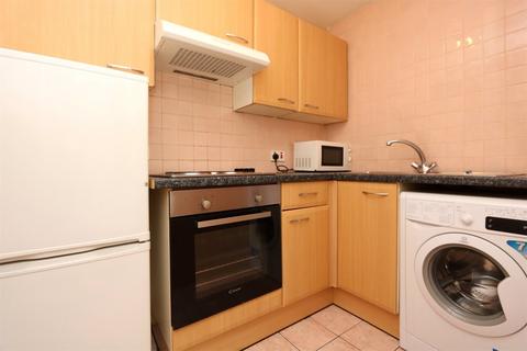 undefined, James Watt Street, Glasgow, G2