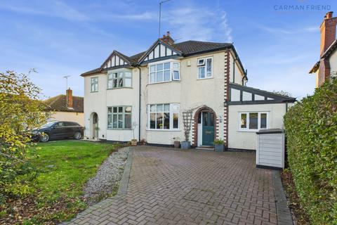 undefined, Caughall Road, Upton, CH2