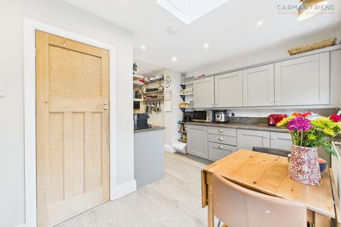 undefined, Caughall Road, Upton, CH2