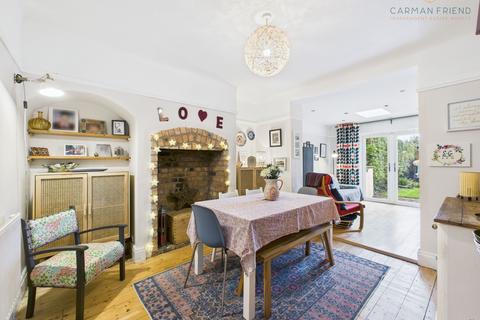 undefined, Caughall Road, Upton, CH2