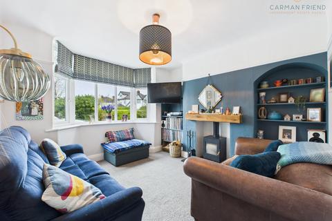 undefined, Caughall Road, Upton, CH2