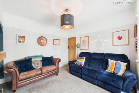 undefined, Caughall Road, Upton, CH2