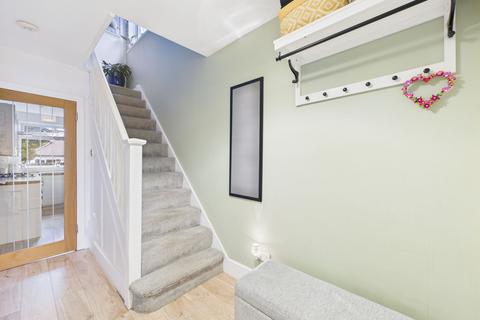 undefined, Bakerdale Road, Nottingham