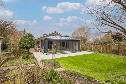 undefined, Offham Road, West Malling ME19