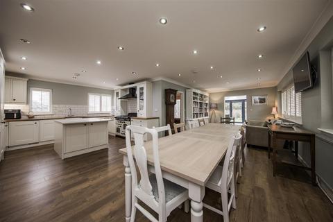 undefined, Offham Road, West Malling ME19