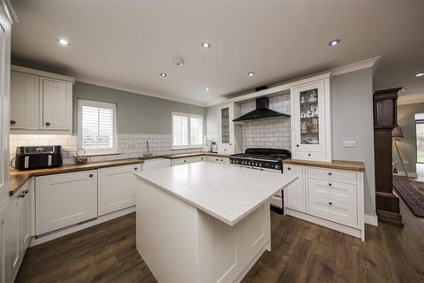 undefined, Offham Road, West Malling ME19
