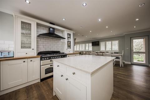 undefined, Offham Road, West Malling ME19