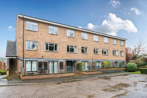 1 bedroom flat for sale, Chesham,  Buckinghamshire,  HP5