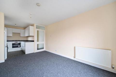 1 bedroom flat for sale, Chesham,  Buckinghamshire,  HP5