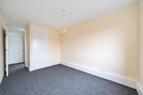 1 bedroom flat for sale, Chesham,  Buckinghamshire,  HP5