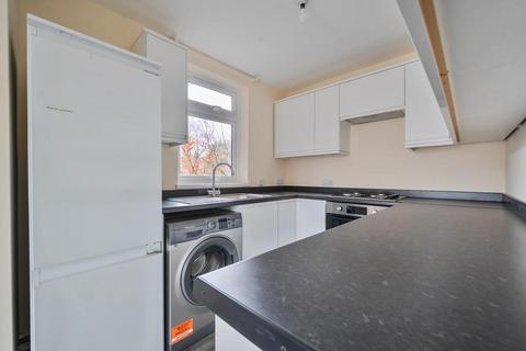 1 bedroom flat for sale, Chesham,  Buckinghamshire,  HP5