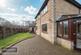 Woodside, Buxton photo 5