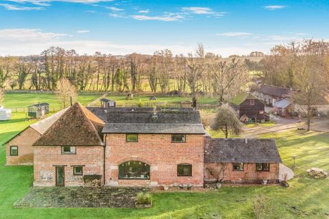 undefined, Watergate Lane, Bulford, Salisbury