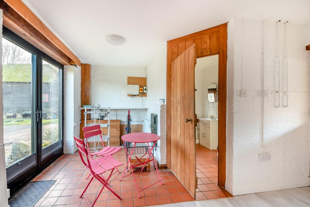 Annexe