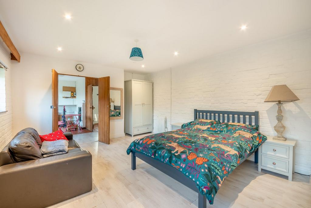 Annexe