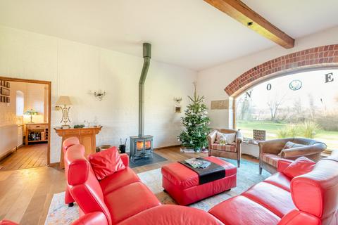 undefined, Watergate Lane, Bulford, Salisbury