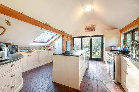 undefined, Watergate Lane, Bulford, Salisbury