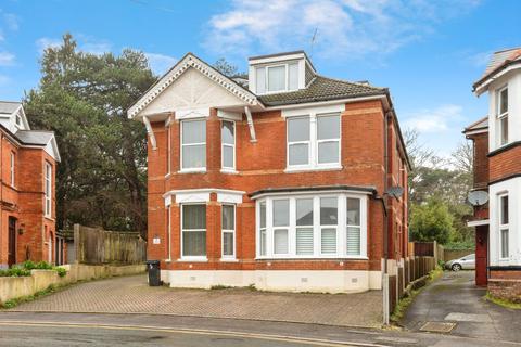 2 bedroom maisonette for sale, 6 Westbourne Park Road, Bournemouth, BH4