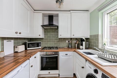 2 bedroom maisonette for sale, 6 Westbourne Park Road, Bournemouth, BH4