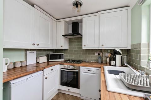 2 bedroom maisonette for sale, 6 Westbourne Park Road, Bournemouth, BH4