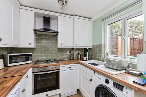 2 bedroom maisonette for sale, 6 Westbourne Park Road, Bournemouth, BH4