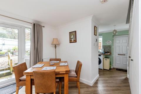 2 bedroom maisonette for sale, 6 Westbourne Park Road, Bournemouth, BH4