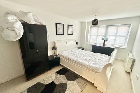 4 bedroom detached house for sale, Prospect Road, Stafford ST16