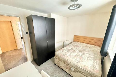 4 bedroom detached house for sale, Catherine Street, Reading RG30