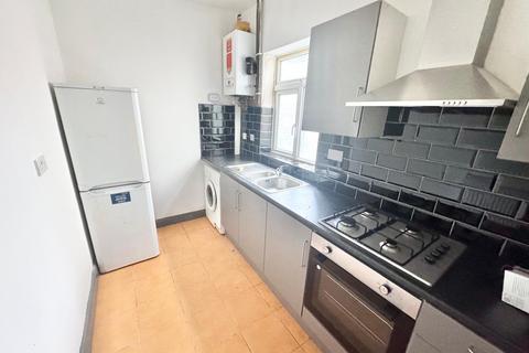 4 bedroom detached house for sale, Sycamore Road, Colchester CO4