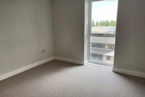1 bedroom apartment to rent, Merrick Road, Southall