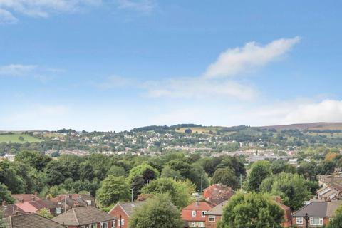 undefined, Millbank, Yeadon, Leeds