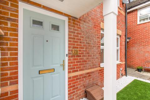 undefined, Millbank, Yeadon, Leeds
