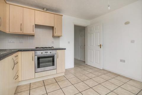 undefined, Millbank, Yeadon, Leeds