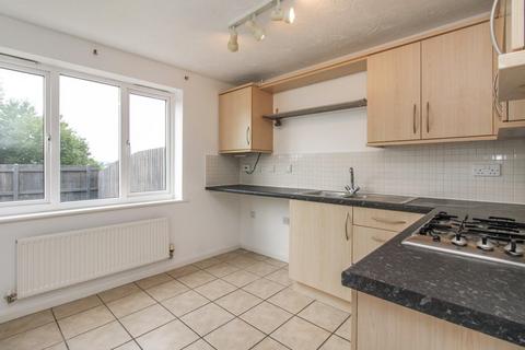 undefined, Millbank, Yeadon, Leeds