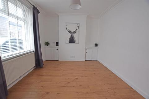 undefined, Crofts Street, Roath, Cardiff. CF24 3DY
