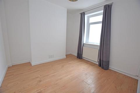 undefined, Crofts Street, Roath, Cardiff. CF24 3DY